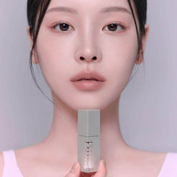 운초 라이트베일  컬러코렉터 3종