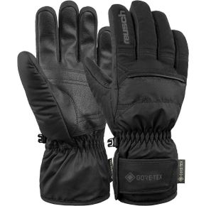 영국 로이쉬 스키장갑 Reusch Mens Snow Ranger GoreTEX Warm Waterproof Breathable Gloves 170