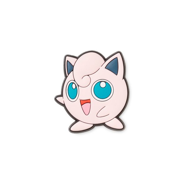 [Unisex] 지비츠 POKEMON JIGGLYPUFF