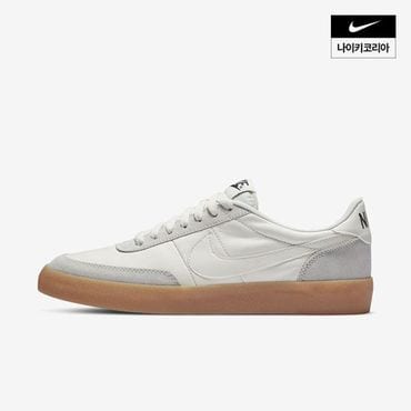 나이키 [매장정품] 나이키 NIKE 킬샷 2 레더 432997-128