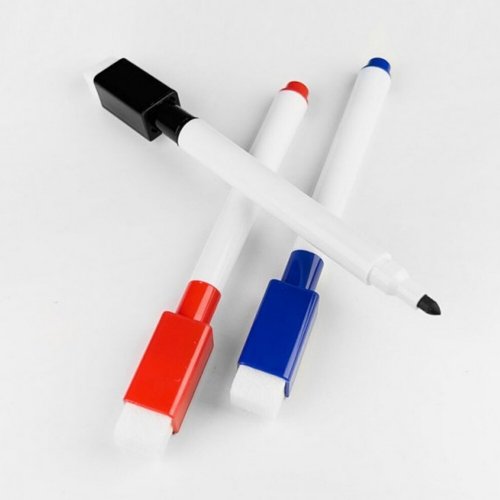 상품이미지2