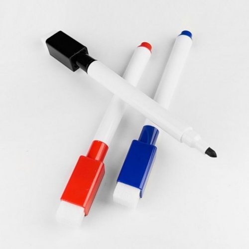 상품이미지3