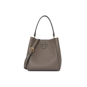 TORYBURCH 토리버치 맥그로우 버킷백 74956 963