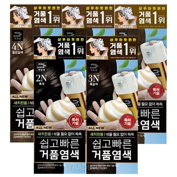 확대된 대표 상품이미지1