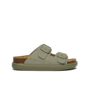 샌들 SS25 SL.F322491054 5626070