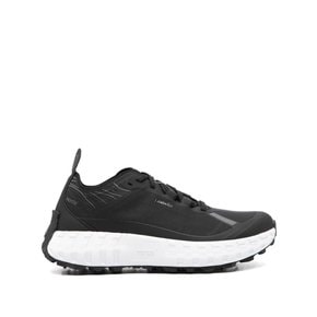 [노다]  스니커즈 FW25 NR001AWCOREBLACK 6709629