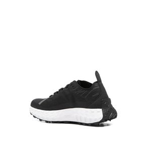 [노다]  스니커즈 FW25 NR001AWCOREBLACK 6709629