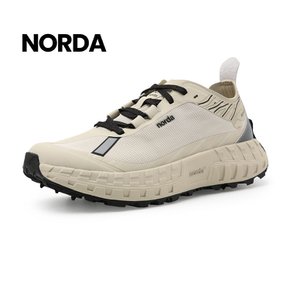 노다 여성 001 (NORDA001A-W-ALMOND)_
