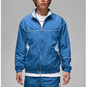 나이키 국내 매장판 조던 에센셜 자켓 재킷 DV7625-485