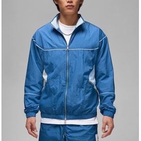 국내 매장판 조던 에센셜 자켓 재킷 DV7625-485