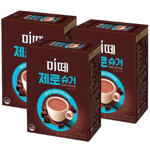 이미지 G