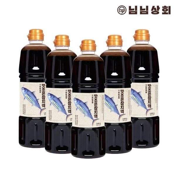 상품이미지1