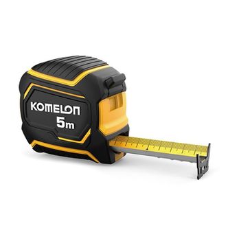  컴팩트 몬스타 줄자 8Mx32mm KMC-94M 코메론