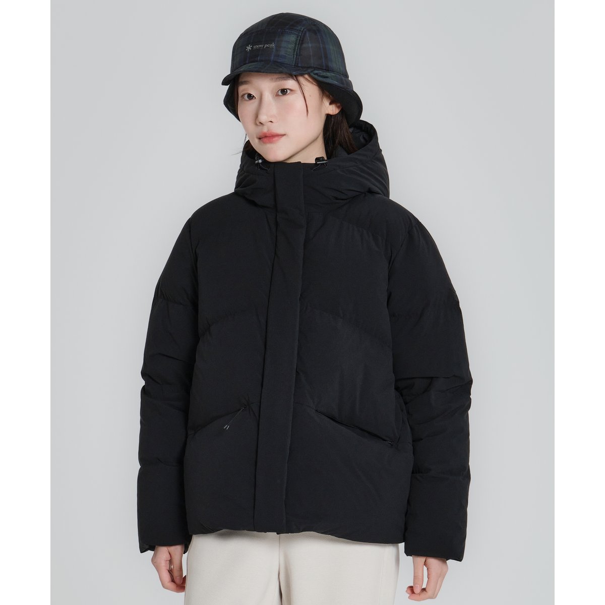 상품이미지1