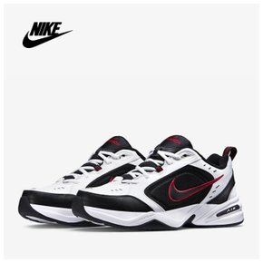 AIR MONARCH IV 415445-101