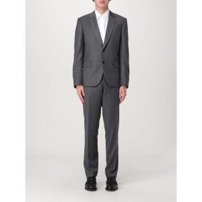 Suit men Paul Smith M1R1457G00109 TP69018411