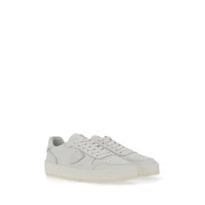 Sneakers VNLD_V001 WHITE