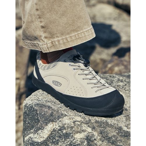 LF Product Image1