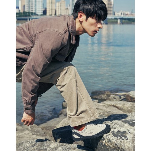 LF Product Image2