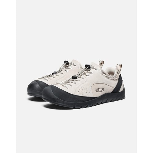 LF Product Image3