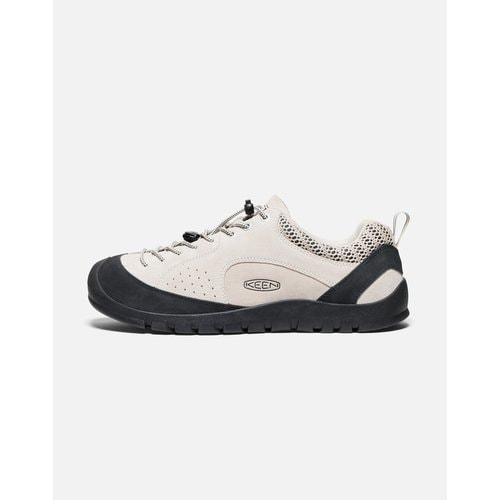 LF Product Image4