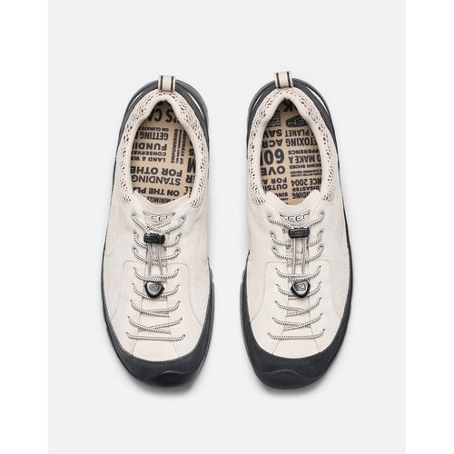 LF Product Image5