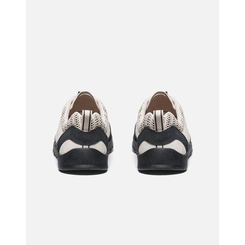LF Product Image6