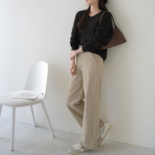 상품이미지2