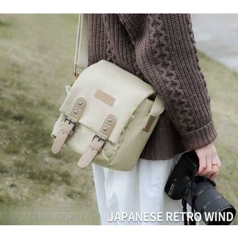 1. 소형 카메라 가..