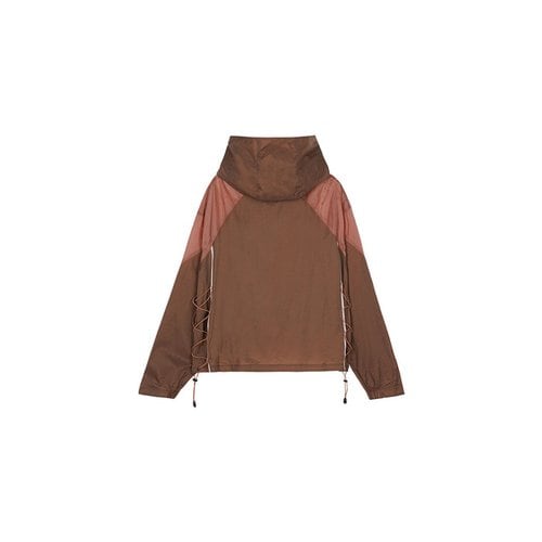 Add Image 1