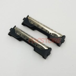 면도기 망 ES7043/ES7045/ES7046/ES7047/ES7056