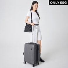 [SSG 단독/NEW] 매트 기내용 여행용 20인치 캐리어