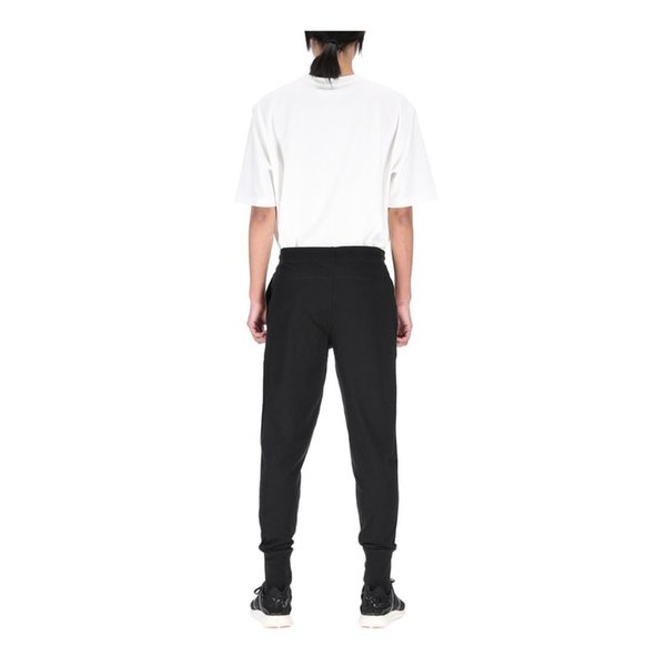 스트라이프 포켓 M1A 373K AU279 79 남성 트레이닝 팬츠