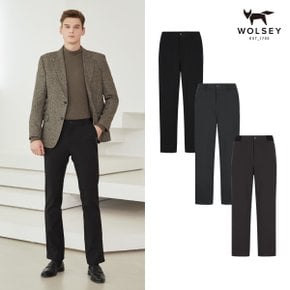 골프 25FW 남성 본딩팬츠 3종