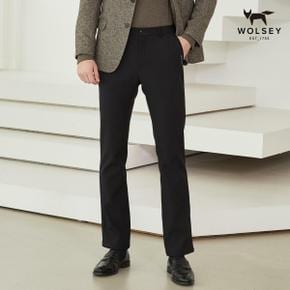 골프 25FW 남성 본딩팬츠 3종