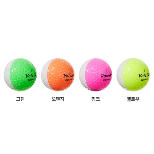 추가2이미지
