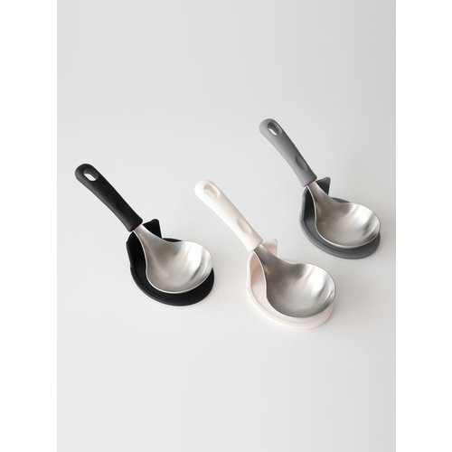 Add Image 1