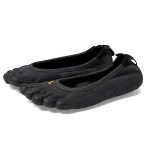 이스퀘어 3340754 Vibram FiveFingers 비브람 다섯 손가락 클래식 에코