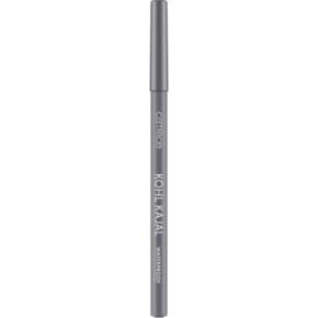 캐트리스 Catrice 아이라이너 Kohl Kajal 030 워터프루프 0.78g