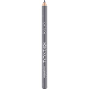 캐트리스 Catrice 아이라이너 Kohl Kajal 030 워터프루프 0.78g