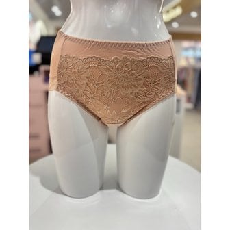 비너스 [여주점] 와코루 수입 레이스 면모달 부인군 백레이스 여성 팬티 [WLGB178T] SK