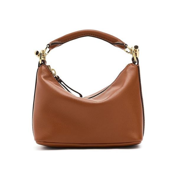 확대된 대표 https://tmg024.cafe24.com/mall/admin/shop/download_image/20260519/11465168.jpg