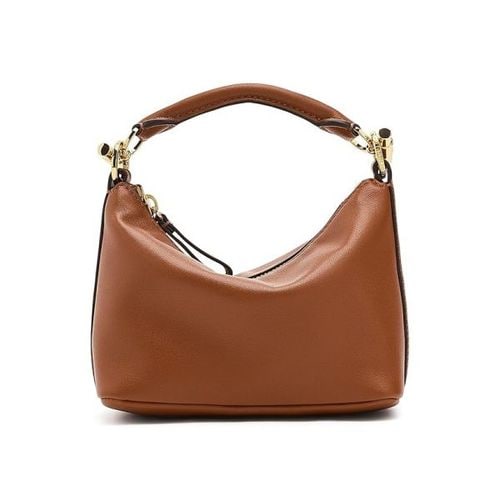 https://tmg024.cafe24.com/mall/admin/shop/download_image/20260519/11465168.jpg