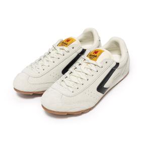 [공식]RGB 스니커즈 BEIGE