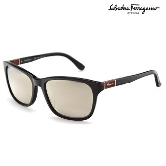 페라가모 [Salvatore Ferragamo] 페라가모 명품 선글라스 SF701SK_965