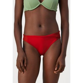 4765406 Calvin Klein Bikini bottoms - michelada