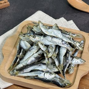 남해안 햇 국물용 건 정어리 1.5kg 청어 멸치 육수용