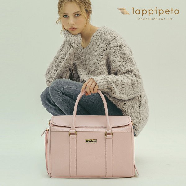 확대된 대표 상품이미지1