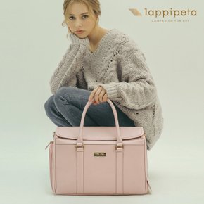 라피페토 리아 강아지 이동가방 펫 캐리어 S