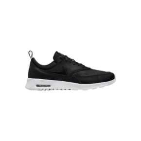 Air Max Thea 여성 스니커즈 SS_NKF9303007